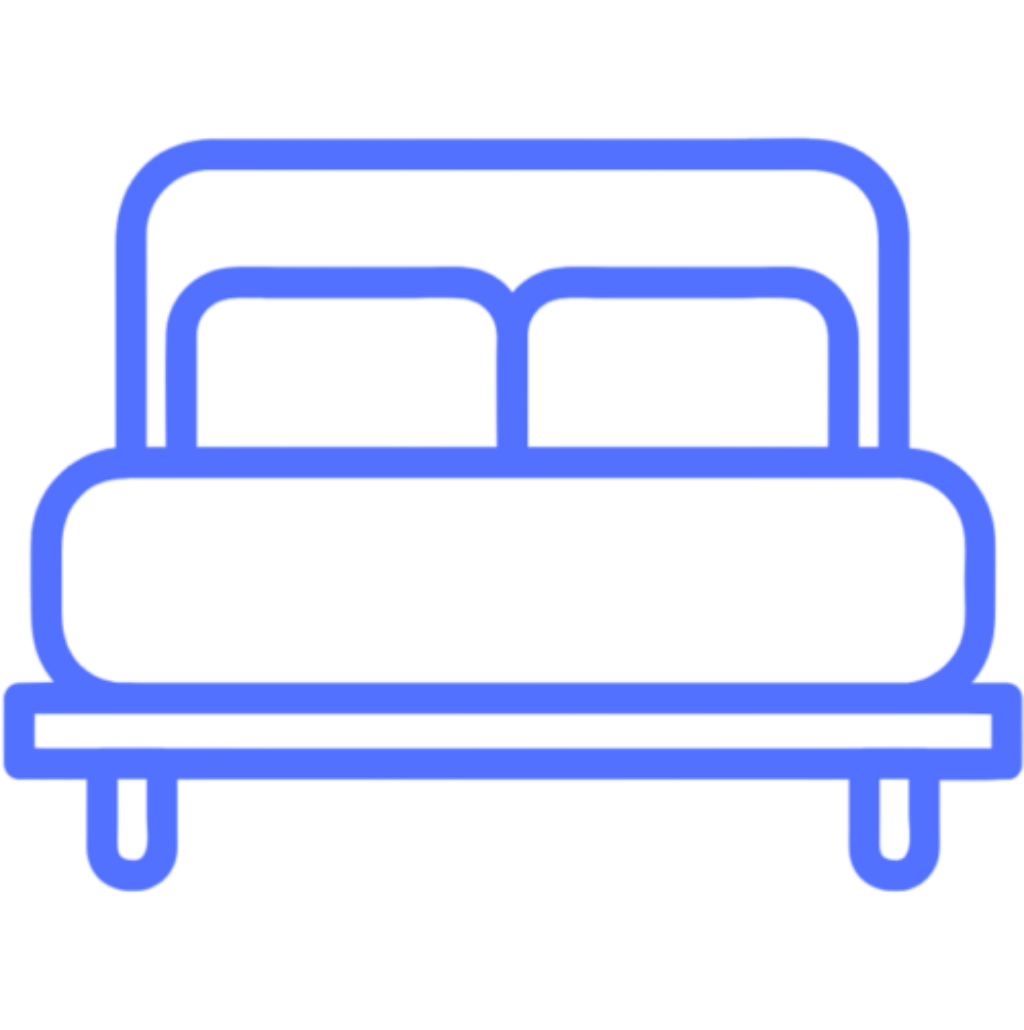 قیمت خشکشویی لباس