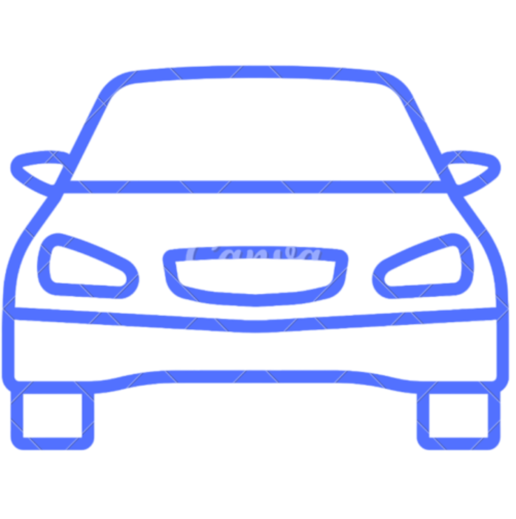 قیمت خشکشویی لباس