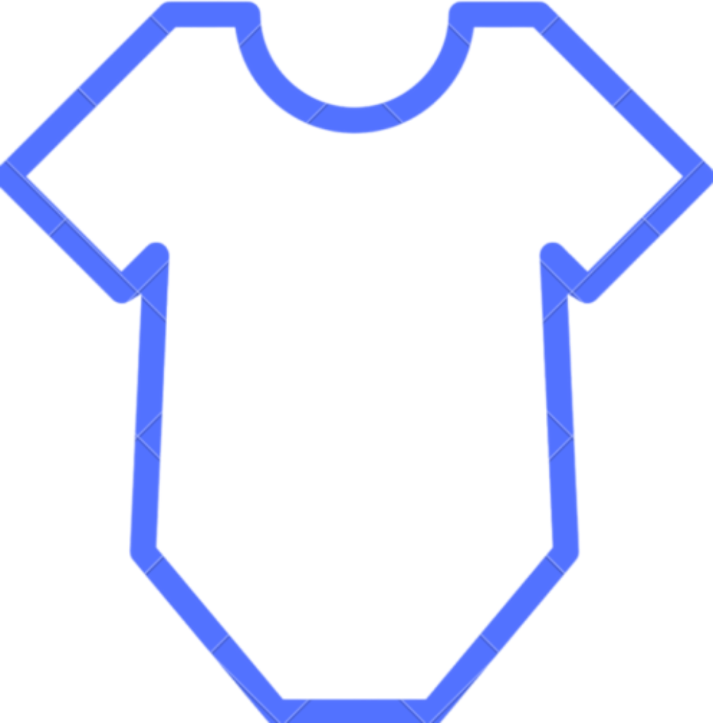 قیمت خشکشویی لباس