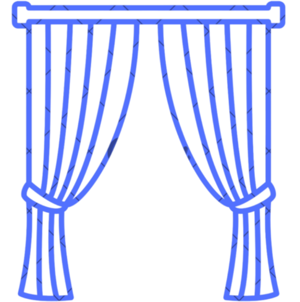 قیمت خشکشویی لباس