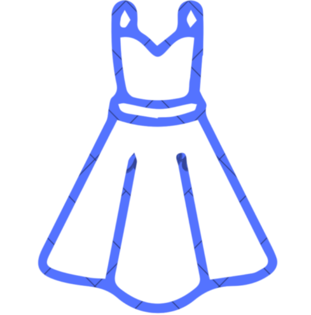 قیمت خشکشویی لباس