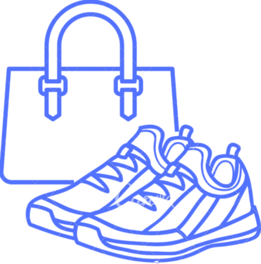 قیمت خشکشویی لباس