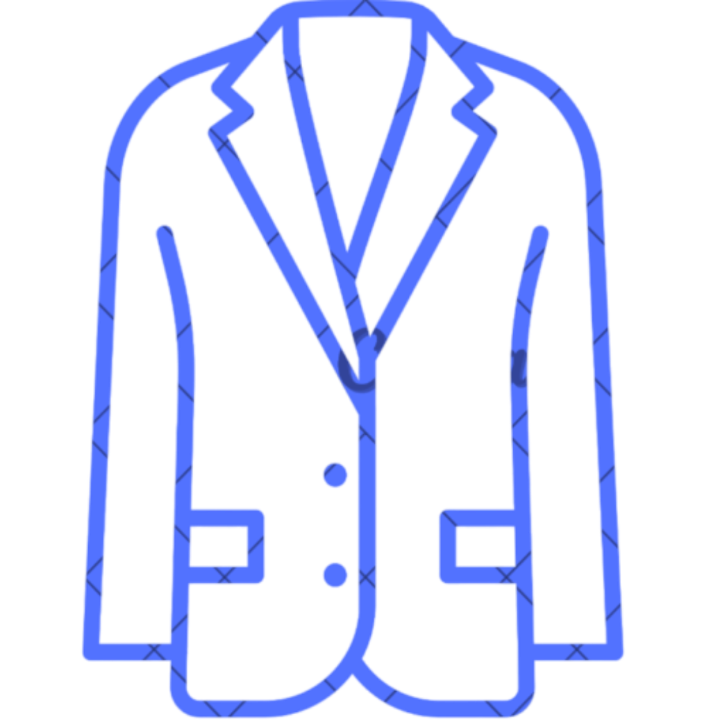 قیمت خشکشویی لباس